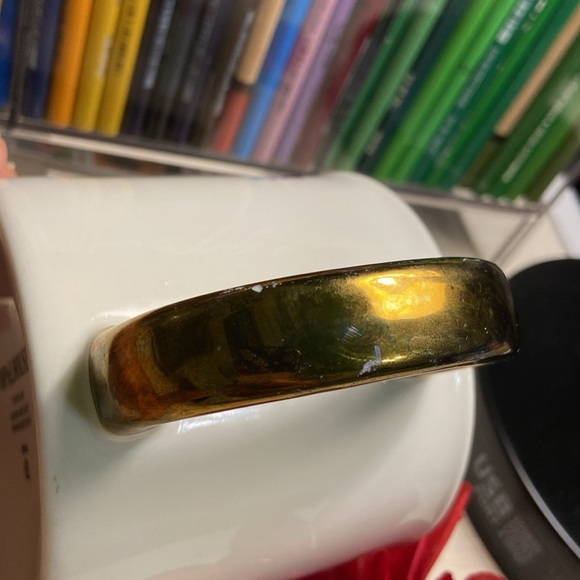 F OPALHOUSE CUP - Picture 6 of 6